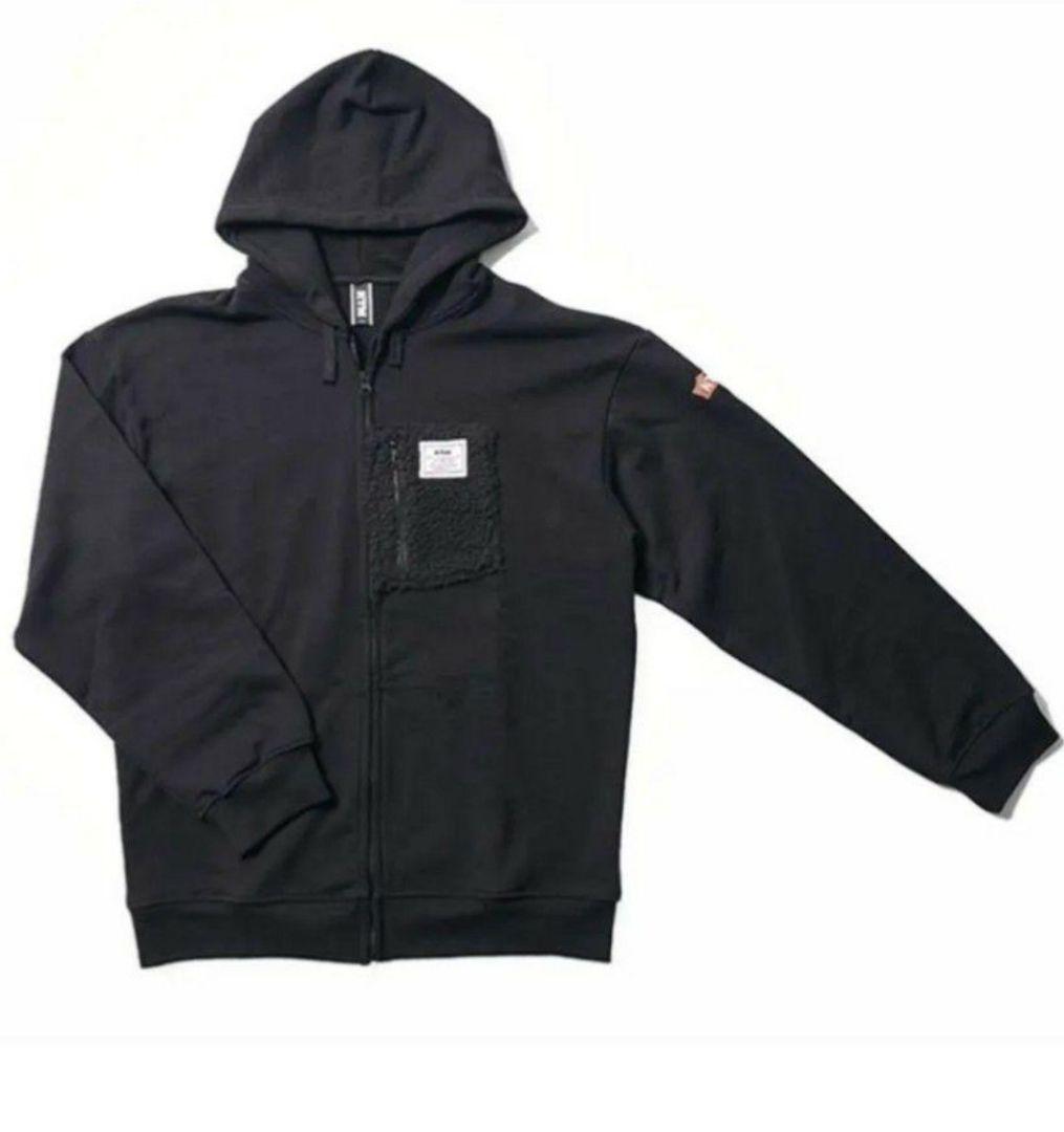 ケツメイシ2022ツアー会場限定パーカー2点セットMサイズ