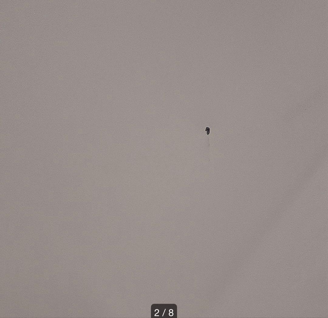 Panasonic NR-B14BW-W　2018年製