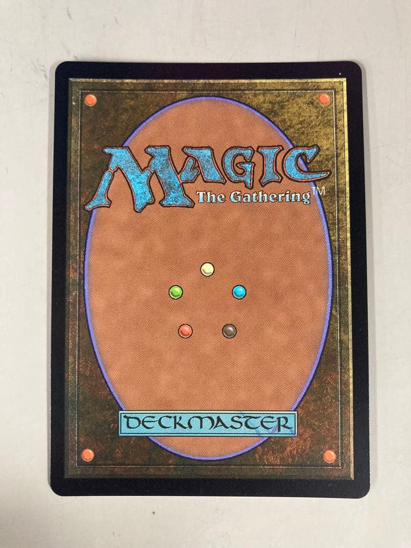 ミッドガルの傭兵、クラウド　チョコボバンドル版　日本語