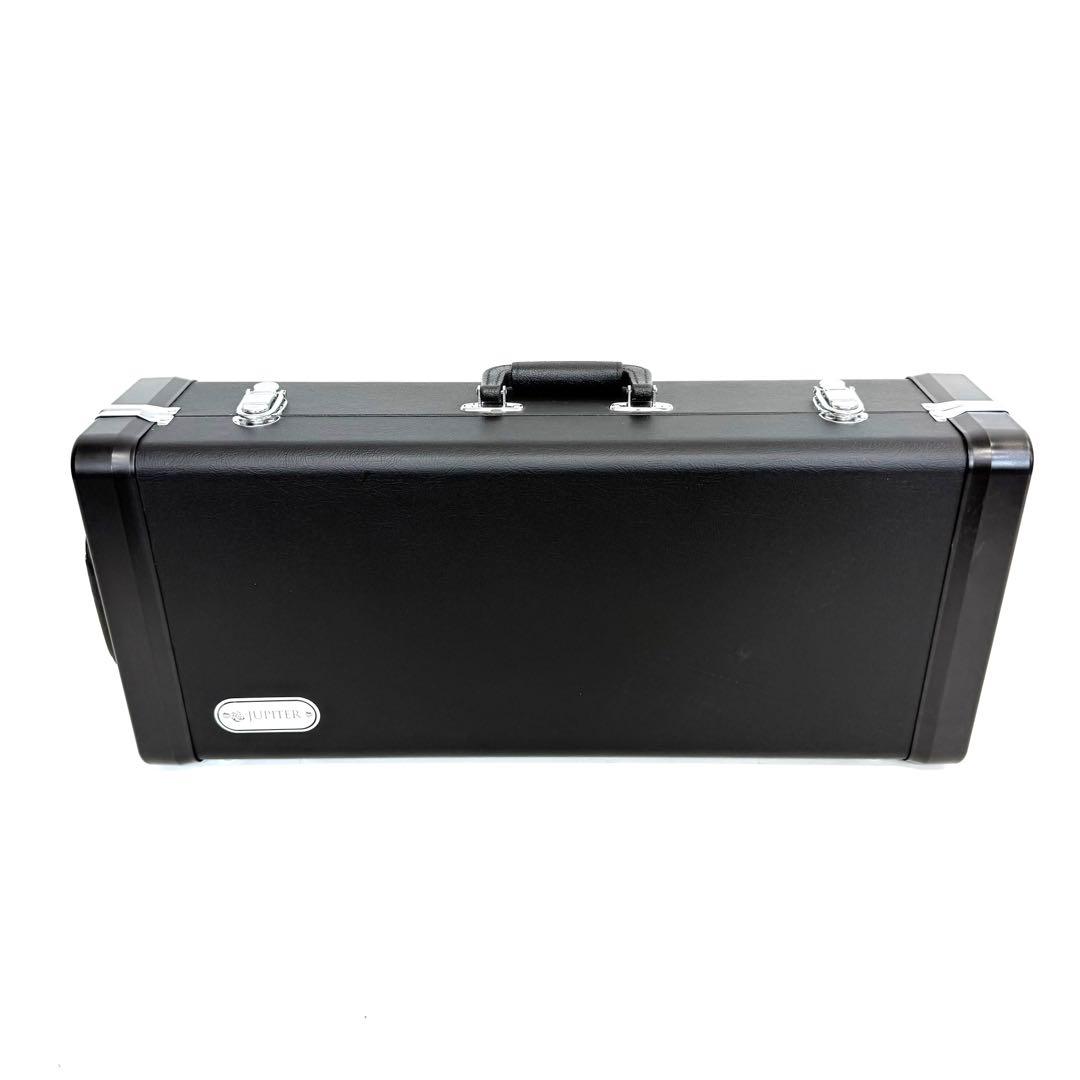【調整美品】JUPITER JAS700 アルトサックス ジュピター