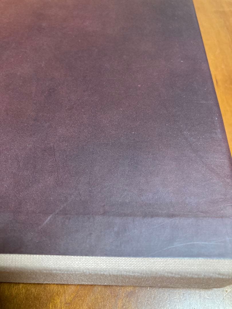 【PISTILS】Robert Mapplethorpeロバート・メイプルソープ