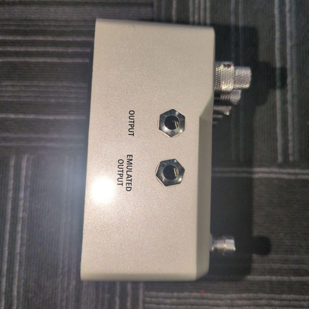 中古 Blackstar HT-L ギターエフェクター