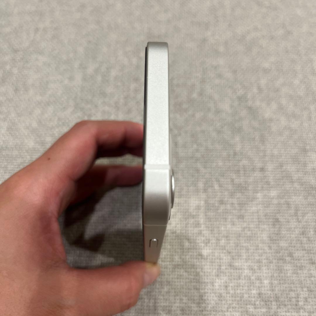 スマートフォン本体 Apple iPhone 12 mini