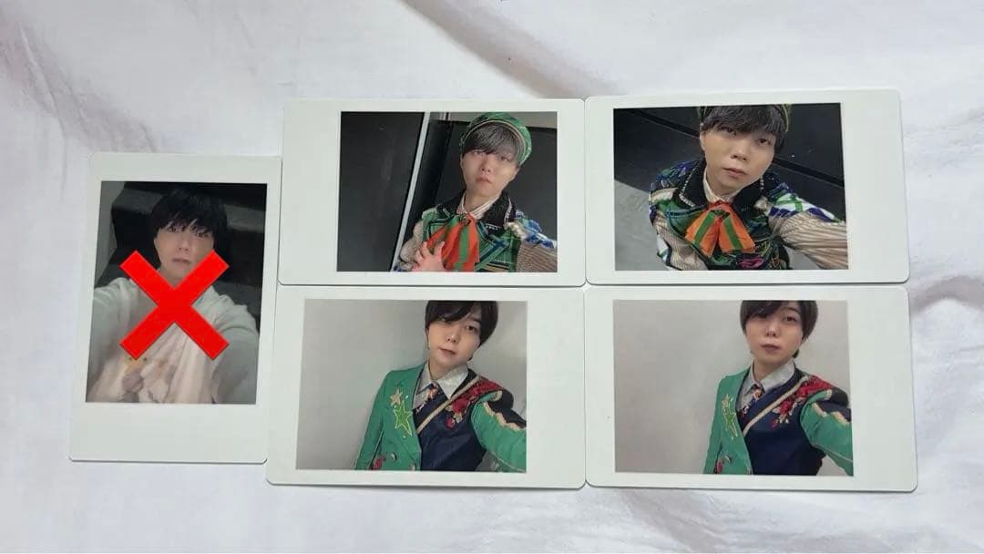 DD もちもち あづ ハピカ まとめ売り パラゴン パンダドラゴン