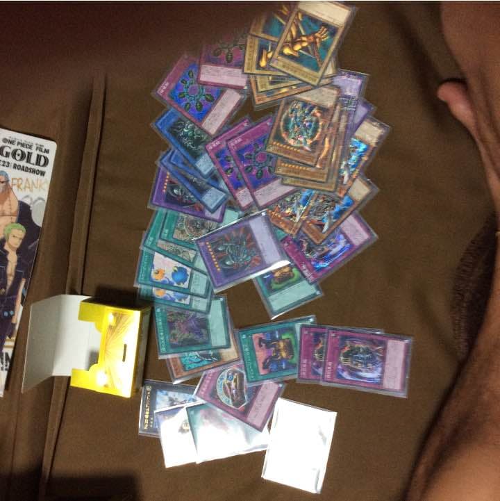 ミュージシャン j