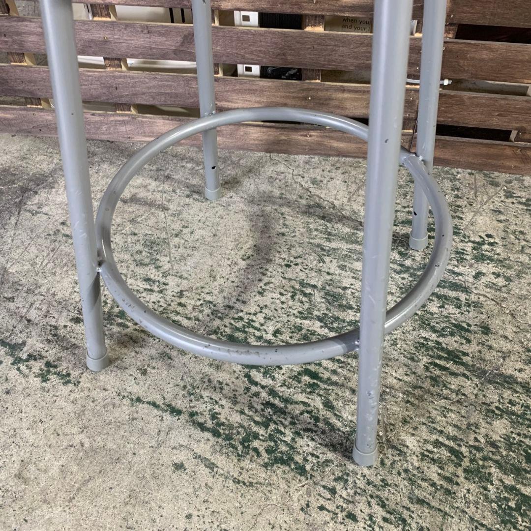 J814 LAB STOOL Mサイズ パシフィックファニチャーサービス