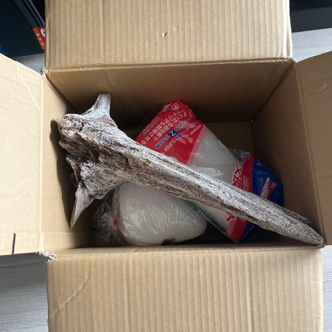 レイアウト用品 bw.444