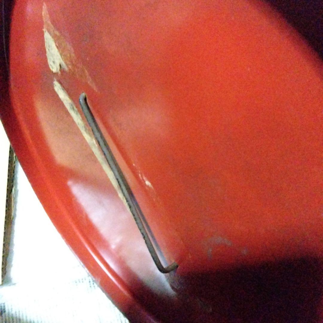 少年忍者　風のフジ丸　人形