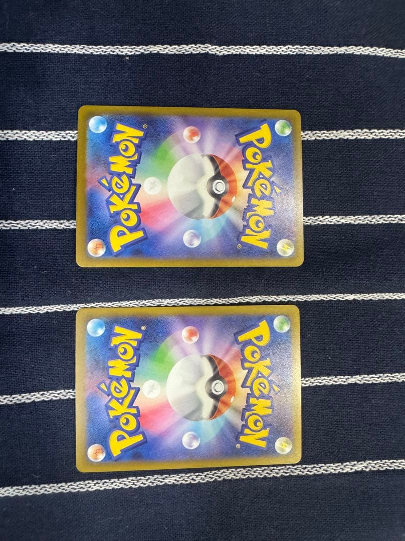 ポケモンカード メガゲンガーex マリィのオーロンゲセット