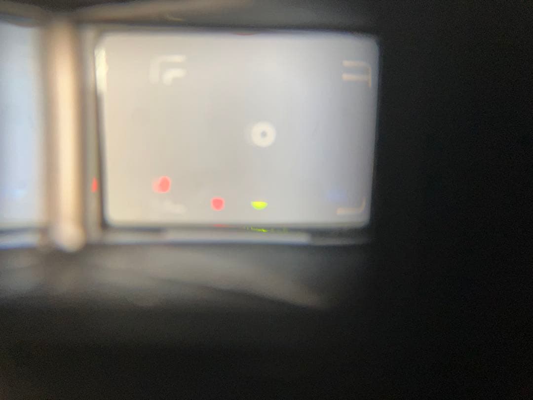 CONTAX T2 limitedブラック