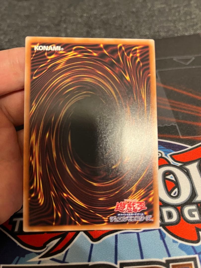 白の聖女エクレシア 25th