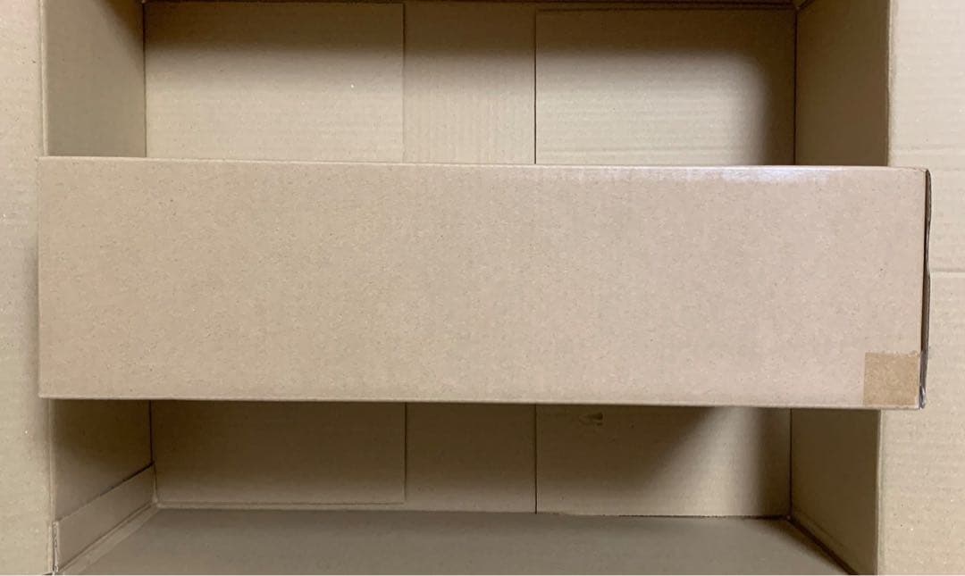 L BUILD ストライクフリーダムガンダム メタルビルド 2024