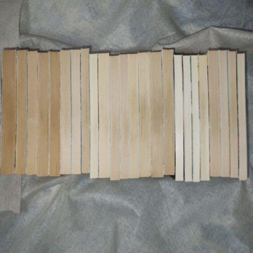 ロードス島戦記