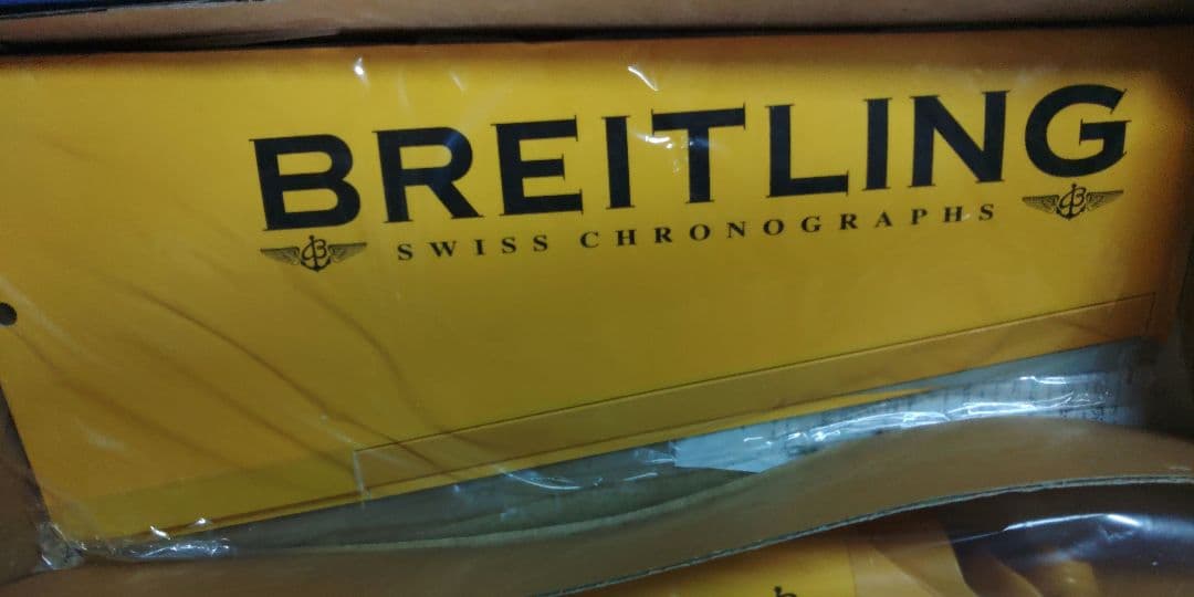 OK模型CAP231EX90未組み立てラジコンエンジンキット