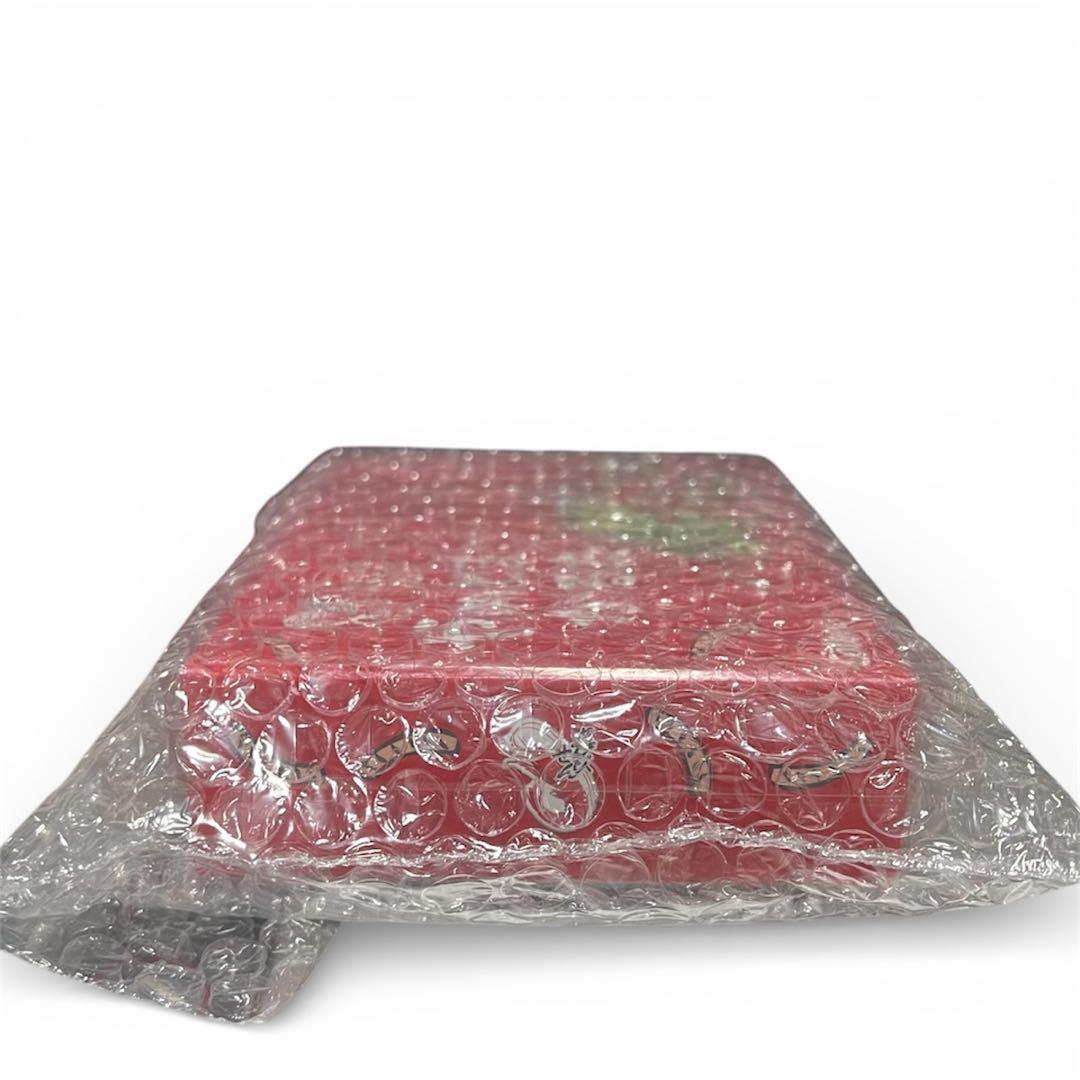 【レア非売品】かっぱえびせんカルタ　とよながもりと　豊永盛人　当選品