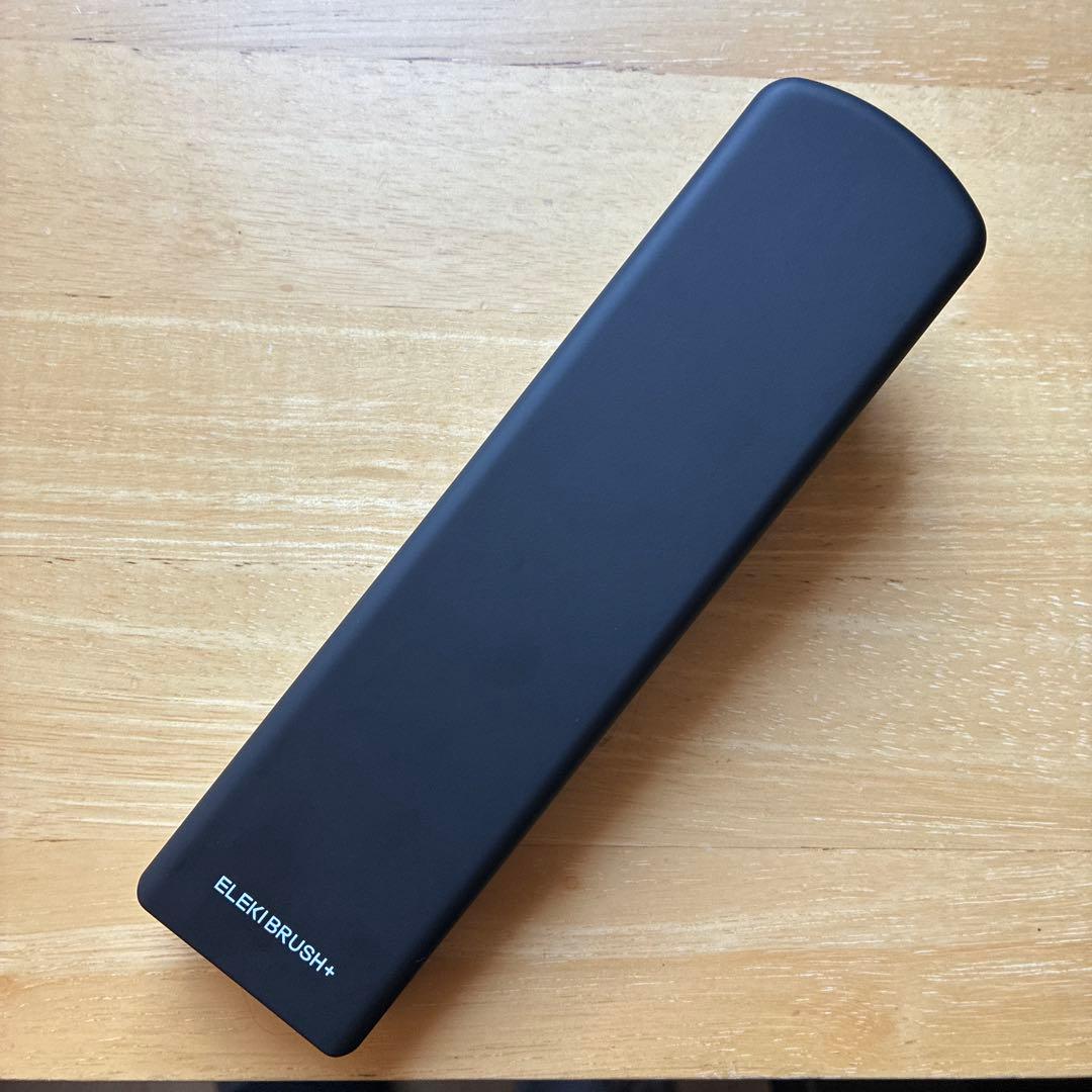 Brighte ELEKI BRUSH+ ブライト エレキブラシ　プラス