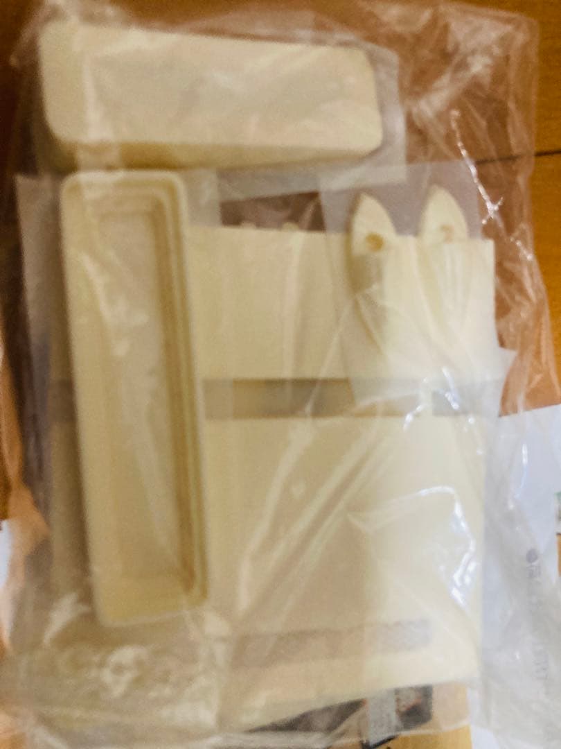 ★最終値下げ★タミヤ1/14 4トン ムネトラファイターマリ割　usm-rc-3