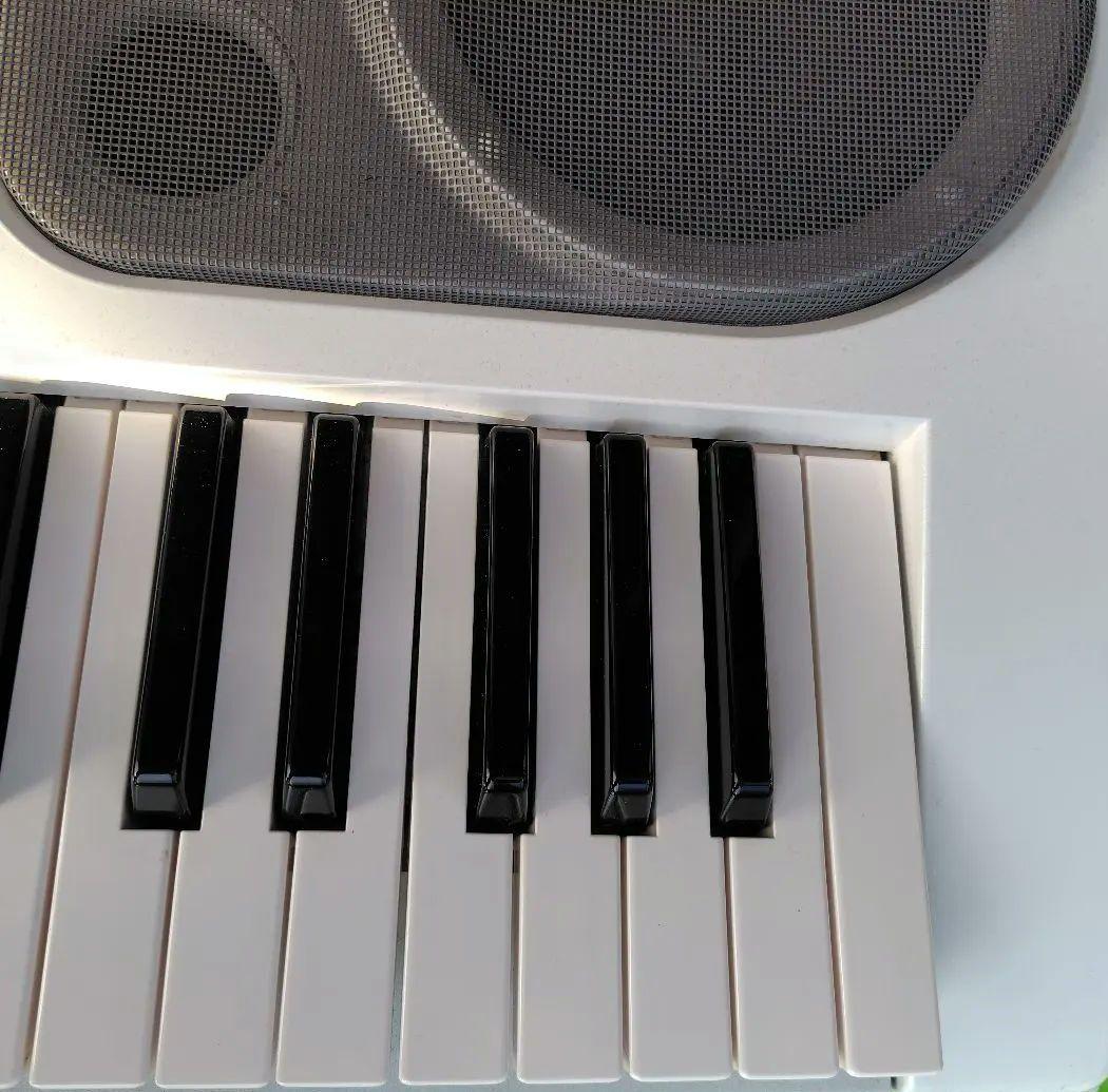 稼働品YAMAHA EOS B700 小室哲也 シンセサイザー 【ケース取説付】