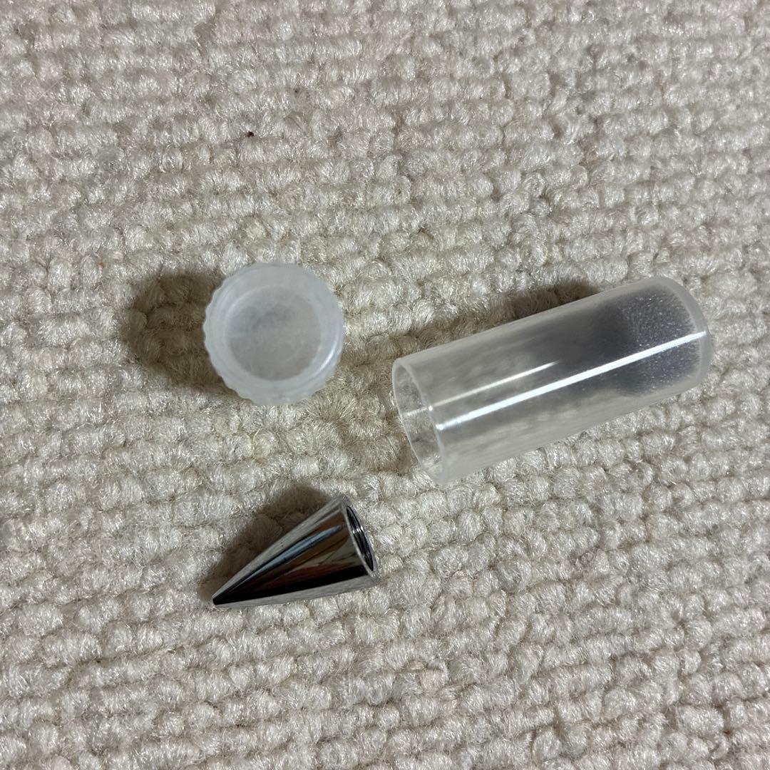 工房楔 シアメースローズウッド シャーペン 0.5mm