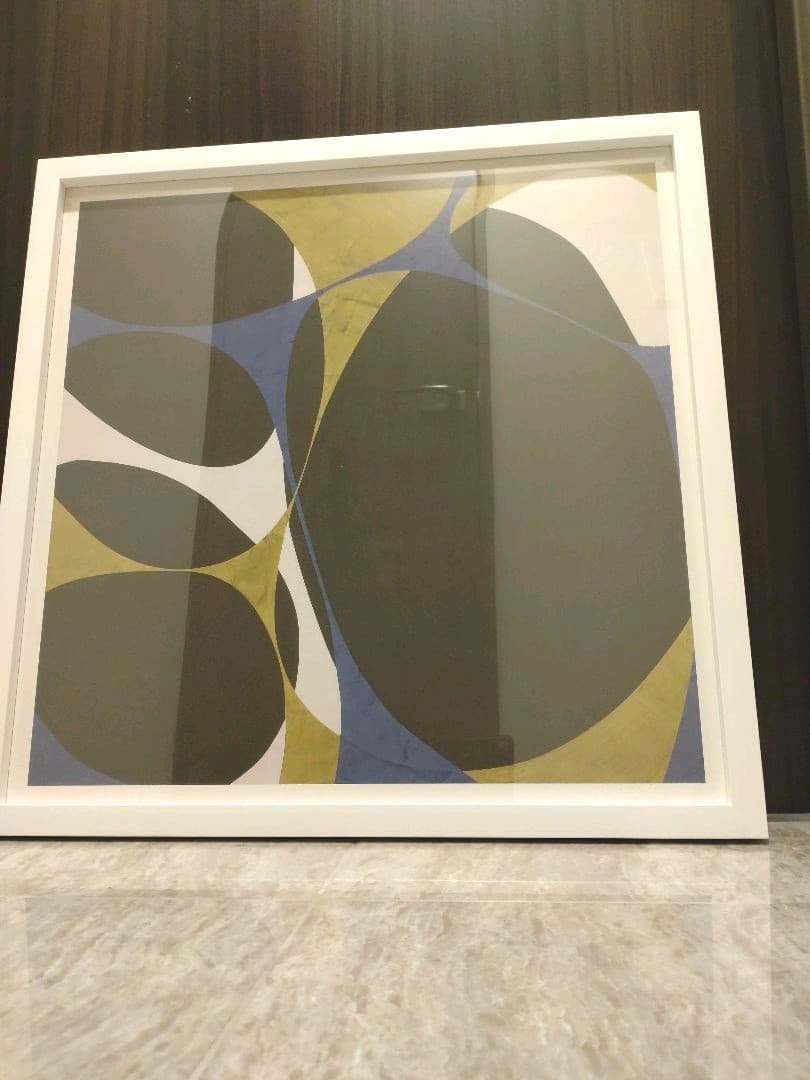 展示品 アート アートパネル インテリアアート インテリアパネル 絵