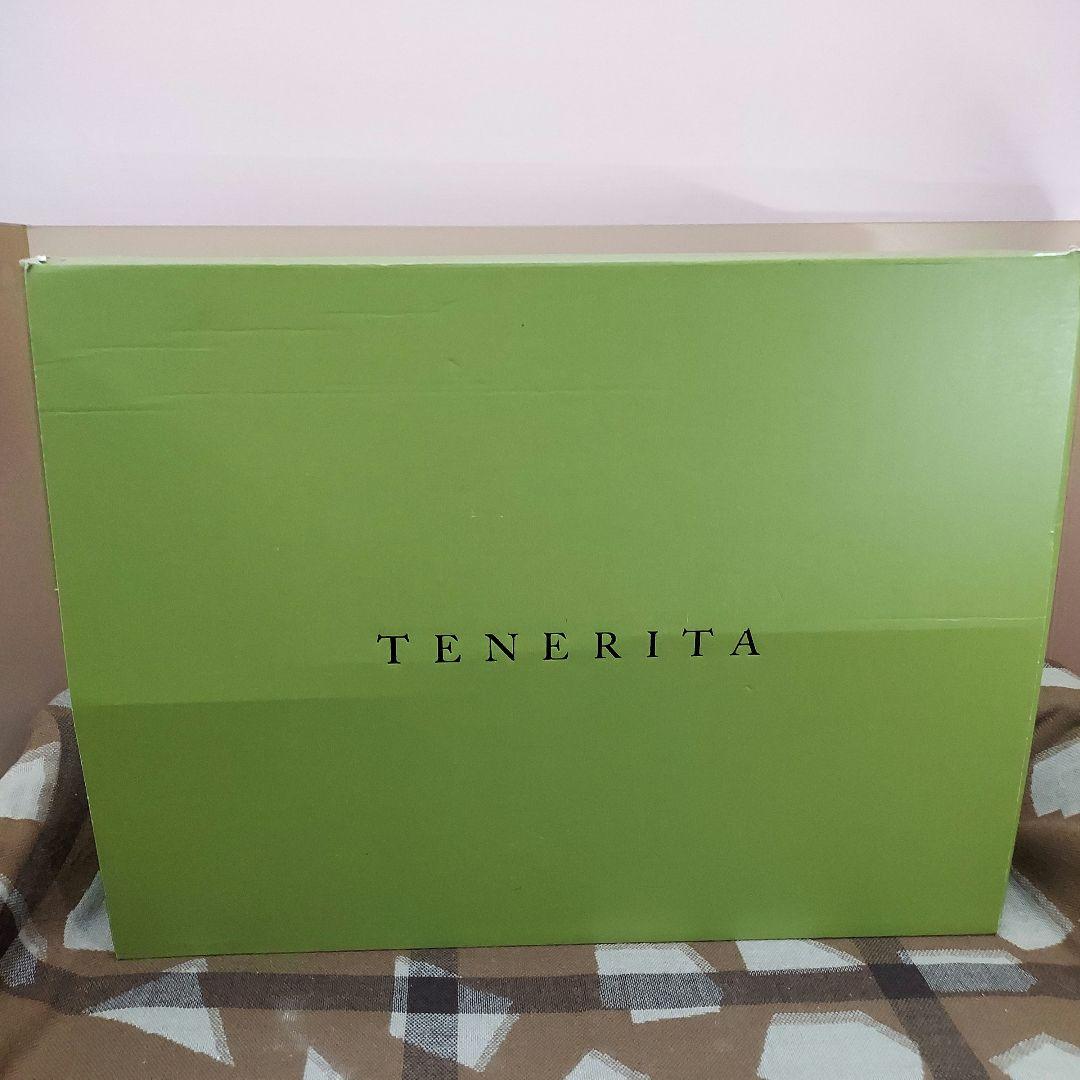 MN-2399-154☆TENERITA バスタオル&フェイスタオル