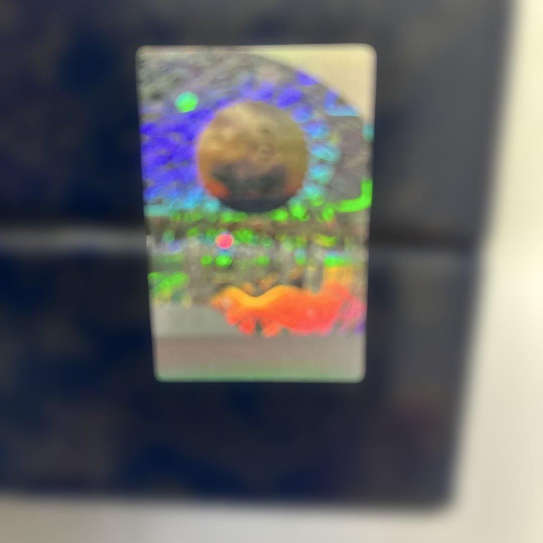 中国山西省　白酒　475ml 42%