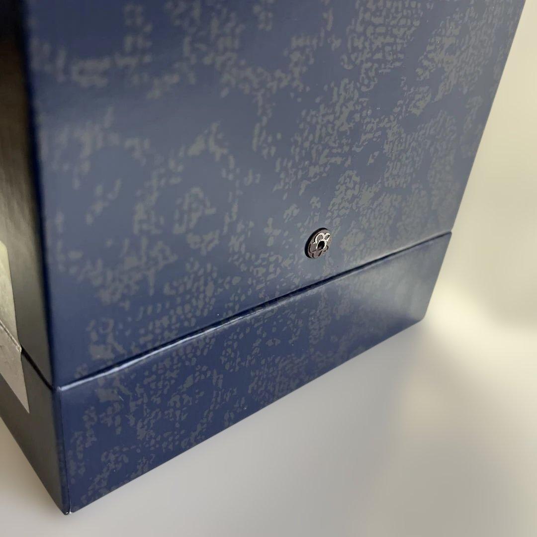 中国山西省　白酒　475ml 42%