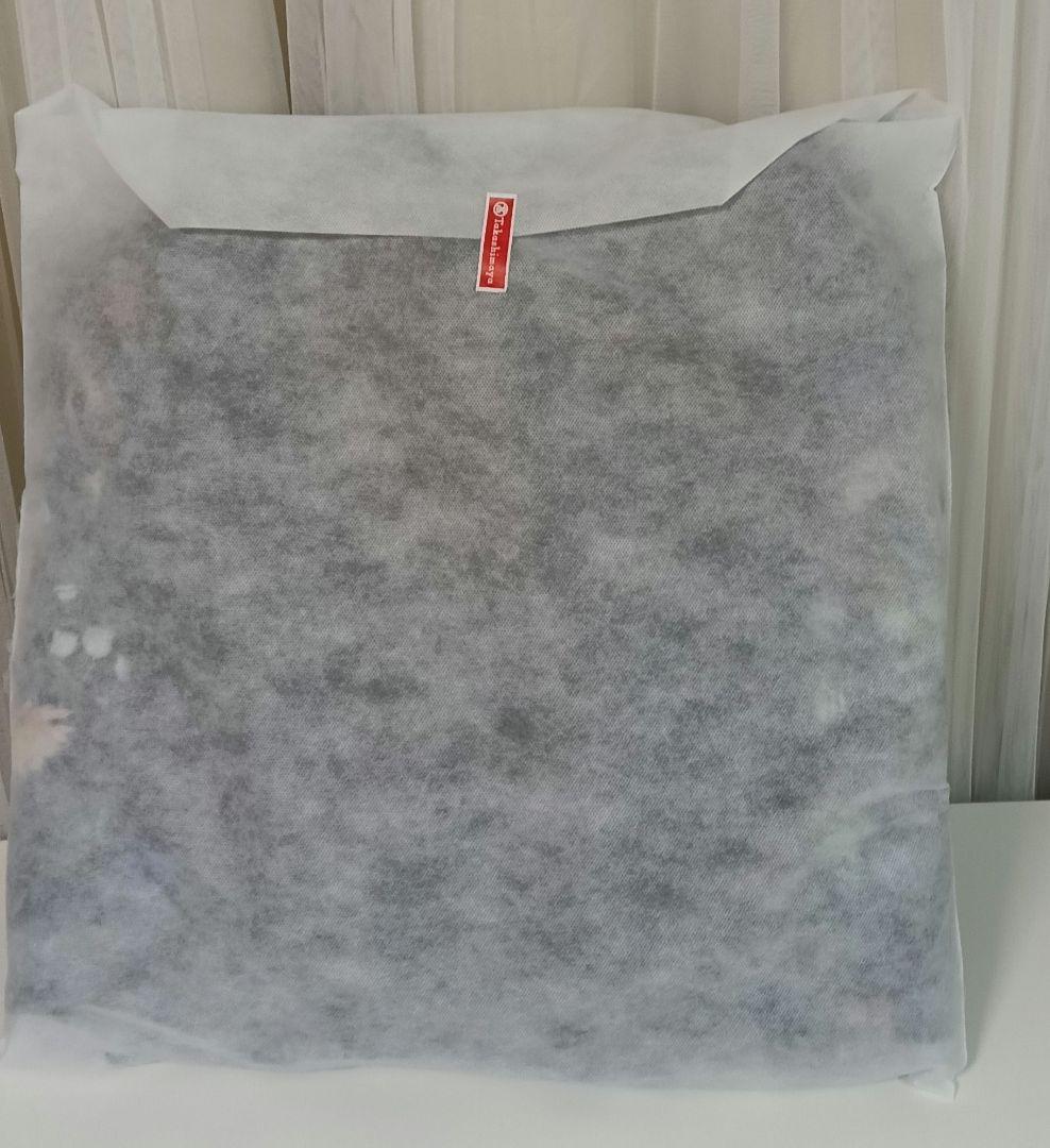 THE NORTH FACEノースフェイス 花柄リュックNM82255 30L①