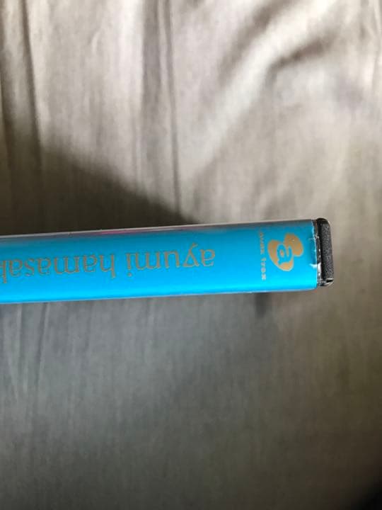 ミュージック A CLIP BOX 1998-2011 [DVD]