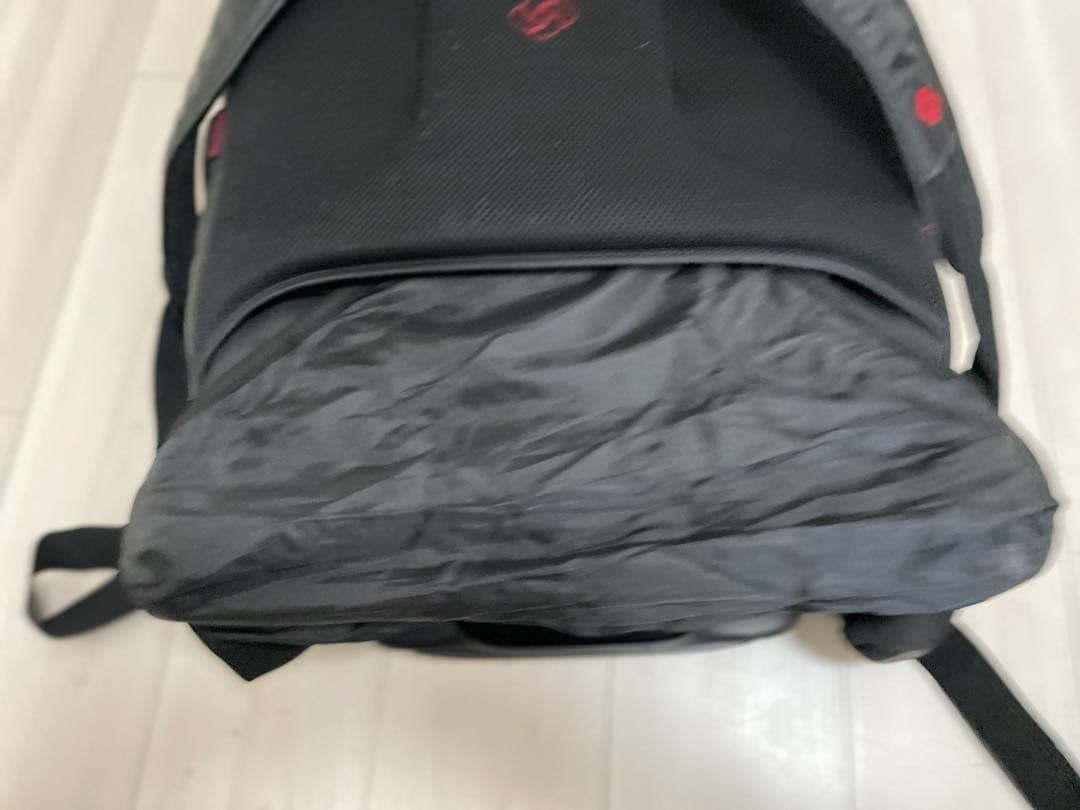 最終値下Samsonite x StarWars Paradiver Light