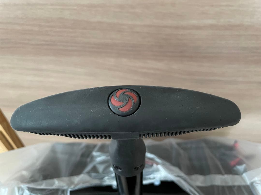 最終値下Samsonite x StarWars Paradiver Light