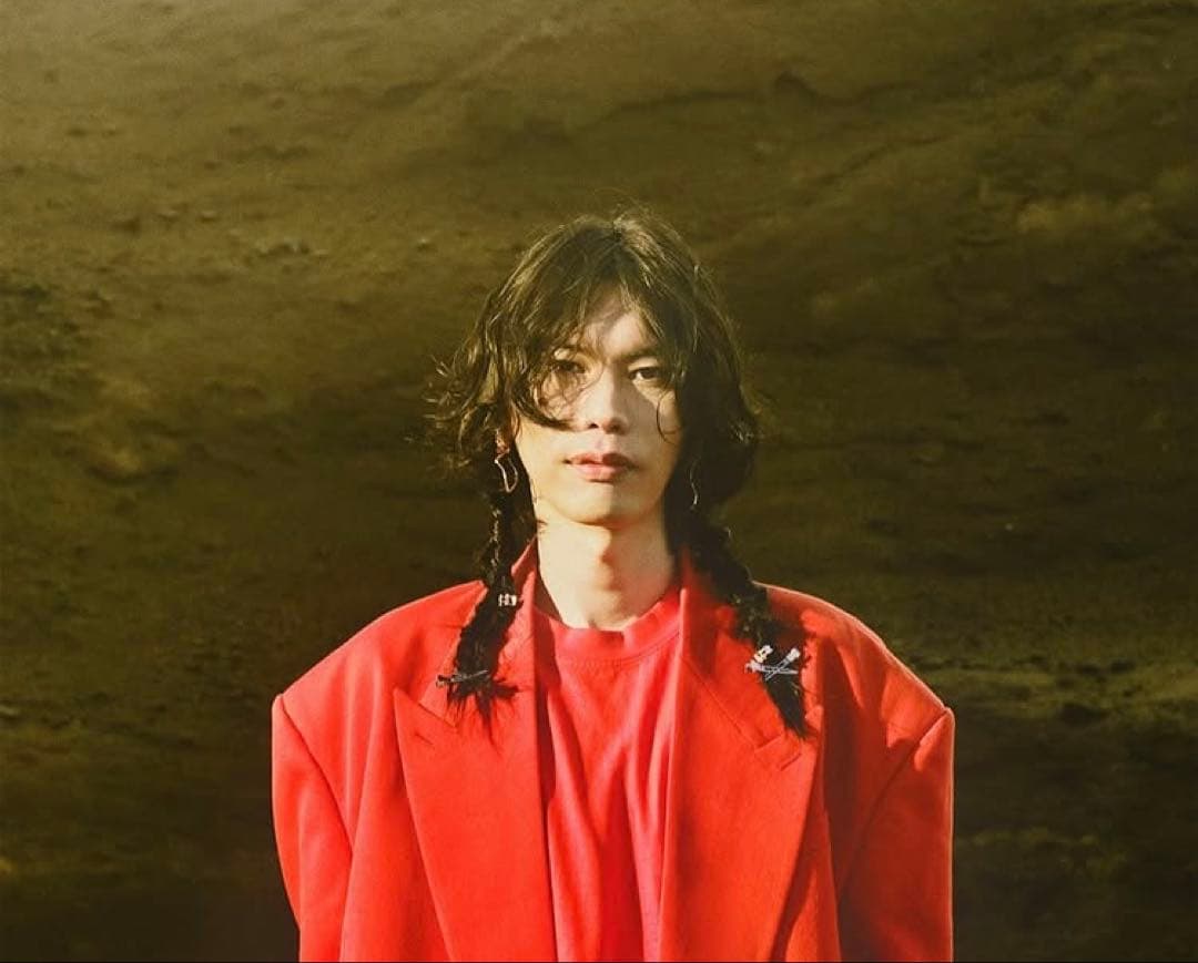 PLUIE プリュイ　コレクトピアス　美品