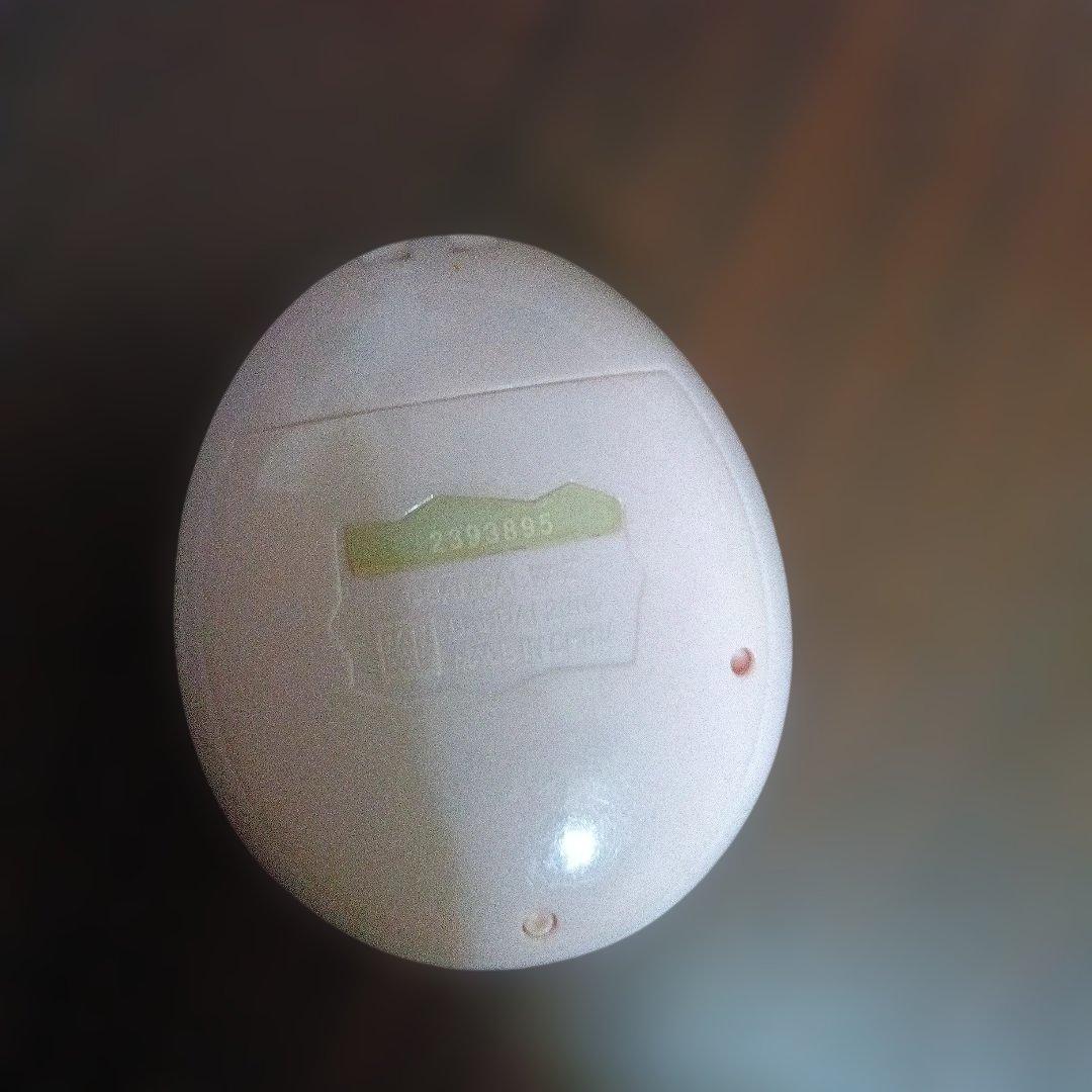 中古Tamagotchi mix Dream m!x ver.