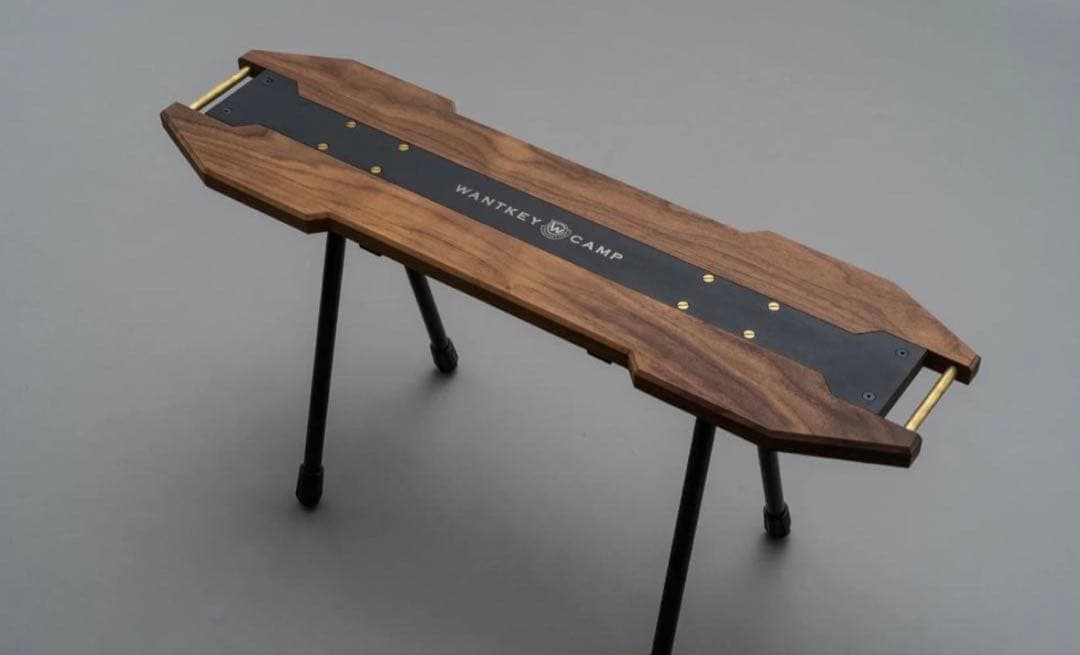 バリスティクス　SBSスツールキット