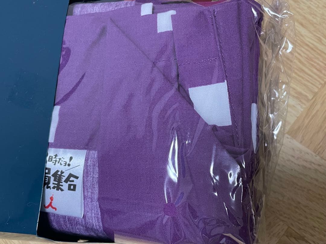 8時だョ!全員集合 最終盤 2008年 豪華版セット