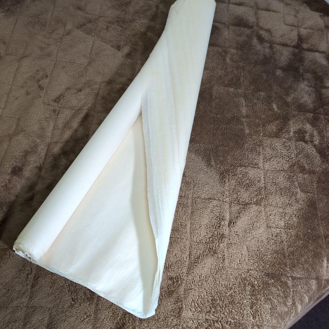 石州雁皮古漉き2２枚