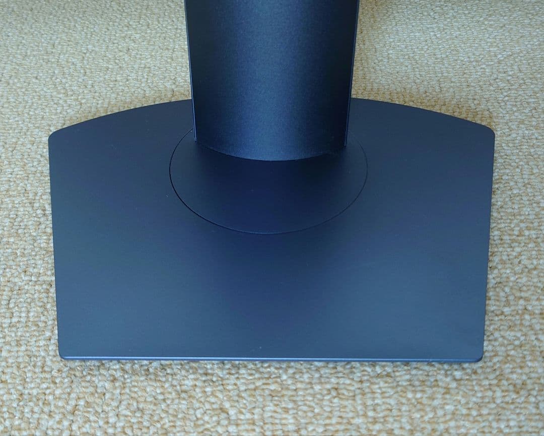 Dell ゲーミングモニター 24インチ 144hz S2419HGF