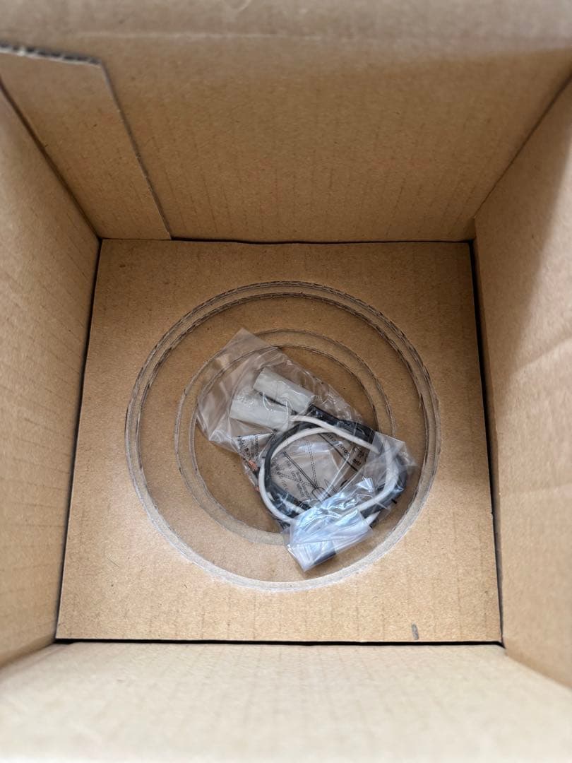 UNI-PEX ドライバーユニットP-500４個セット　拡声器 （新品未使用)