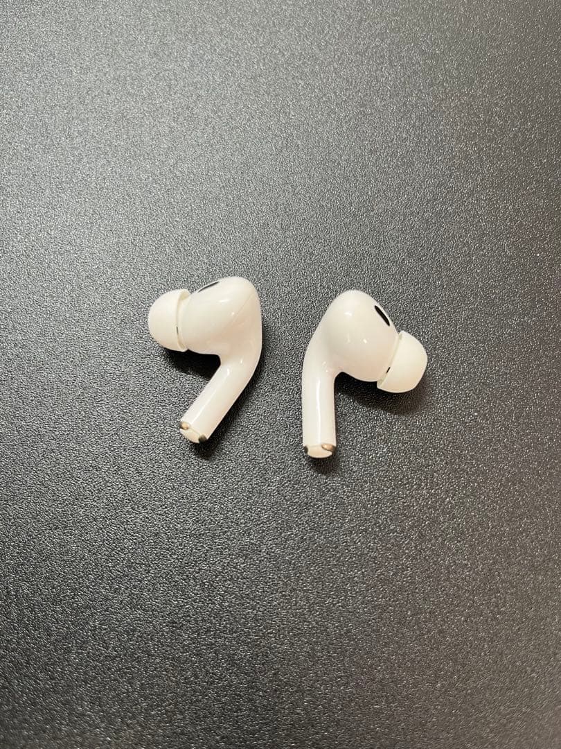 AirPods Pro 第二世代　両耳のみ