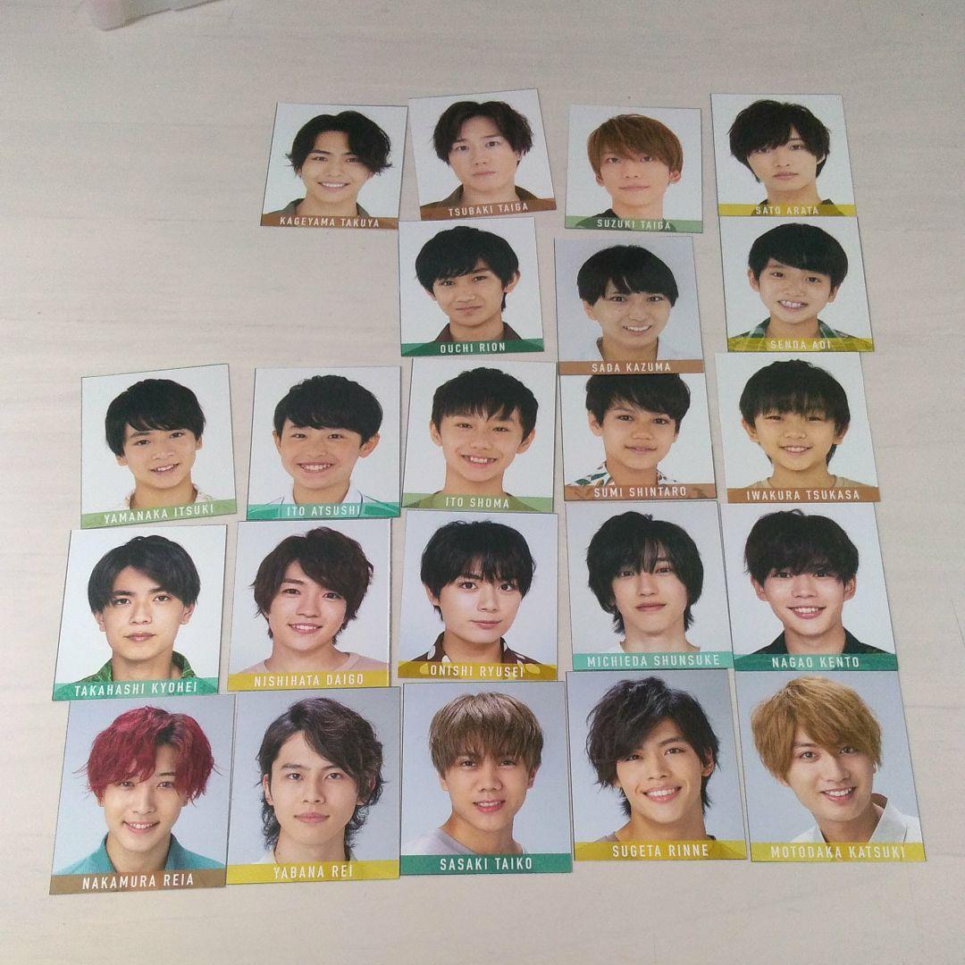 Mステ×ジャニーズJr、関ジュ 京セラ 夢の関西アイランド DVD