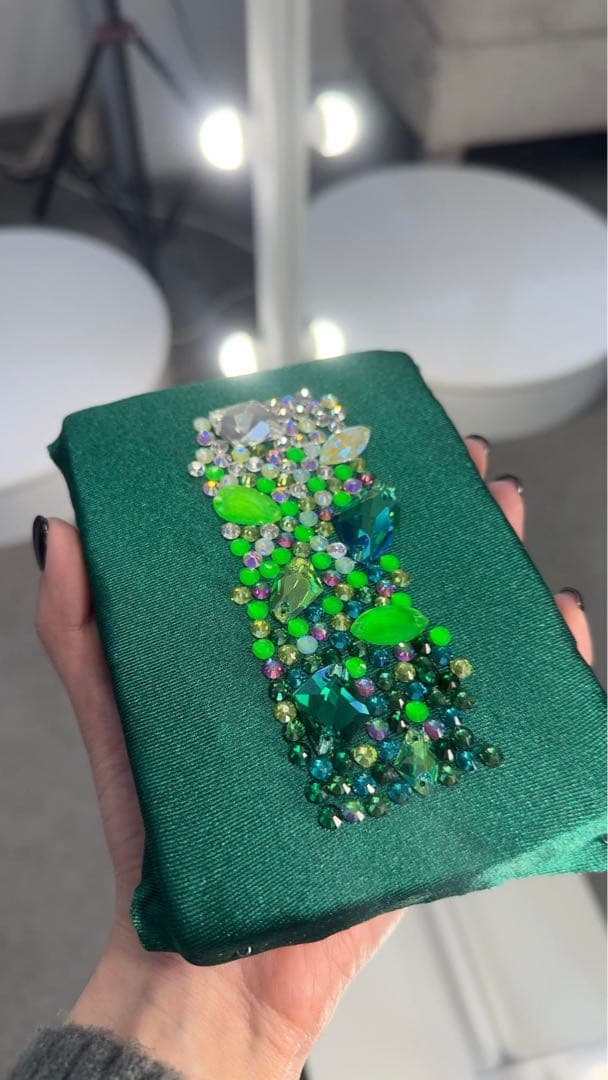 【未使用】JBBF フィットモデル ドレス モノキニ アクセサリー セット