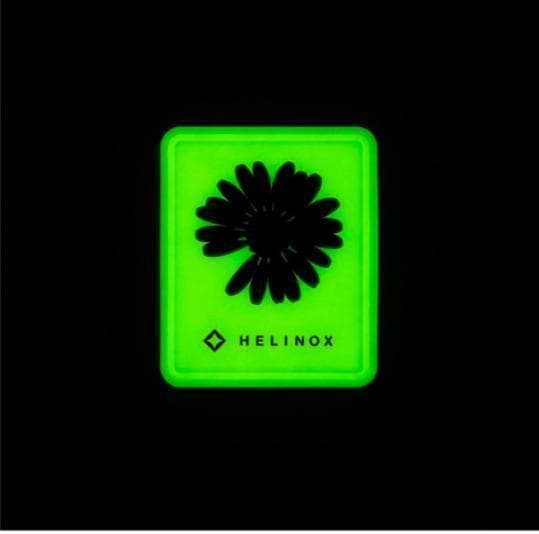 【レア】新品 PEACEMINUSONE × Helinox テーブル コラボ