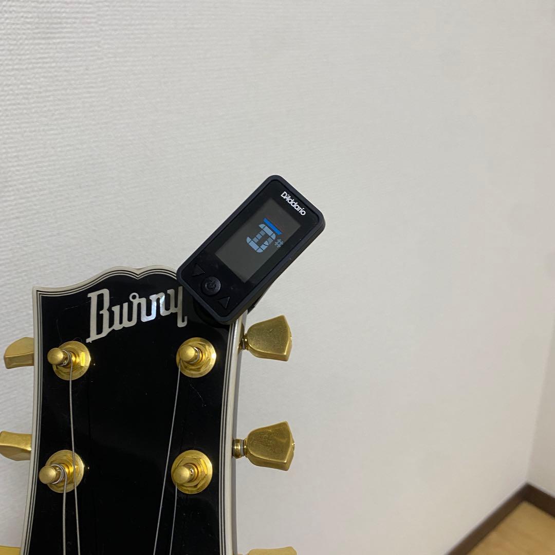 ブラック　初心者セット