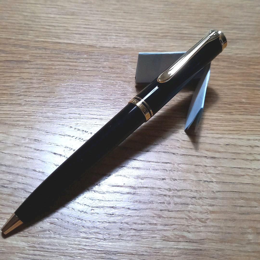 【バリスさま専用】ペリカン　ボールペン