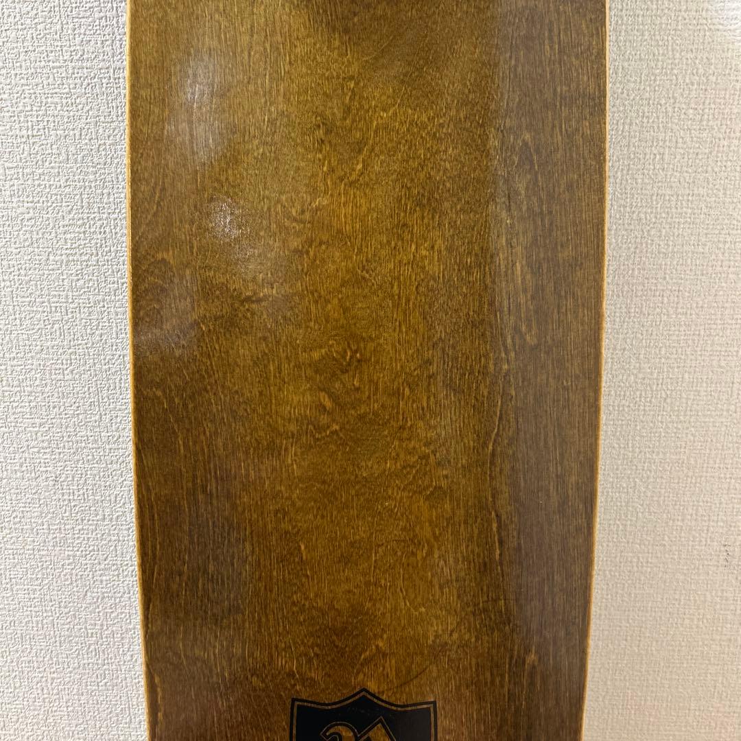 Rekon リーコン サーフロングスケートボード 36インチ