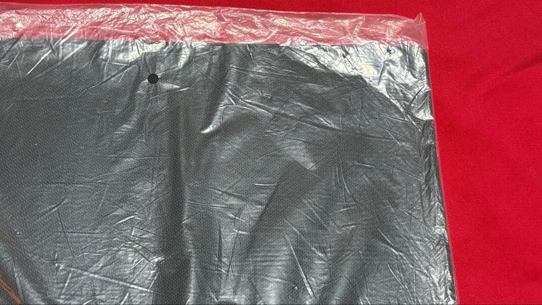 D*2様 遊戯王 公式 黒き森の航天閣 WCS2019 プレイマット 未開封