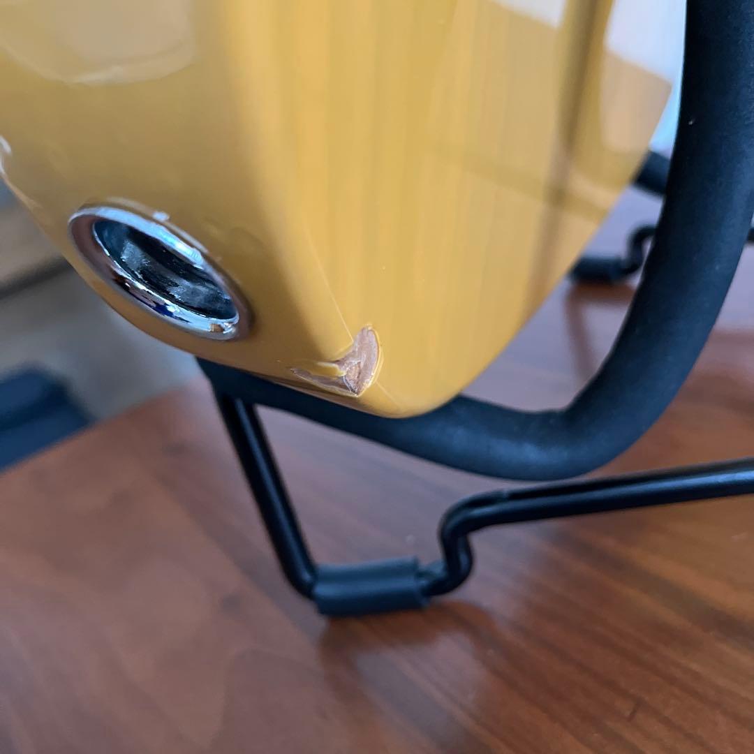 ギター fender player telecaster