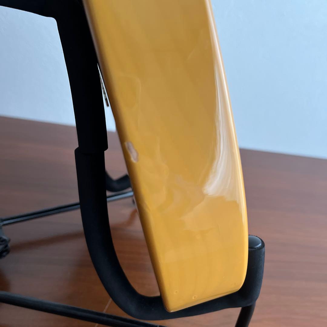 ギター fender player telecaster