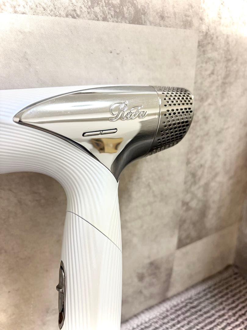 ReFa リファ ビューテックドライヤー スマート smart 2023年製