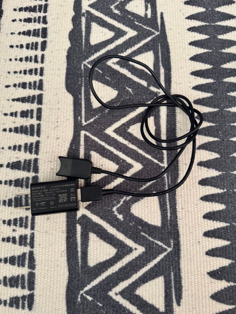 「美品」SONY ハンディカム HDR-CX680